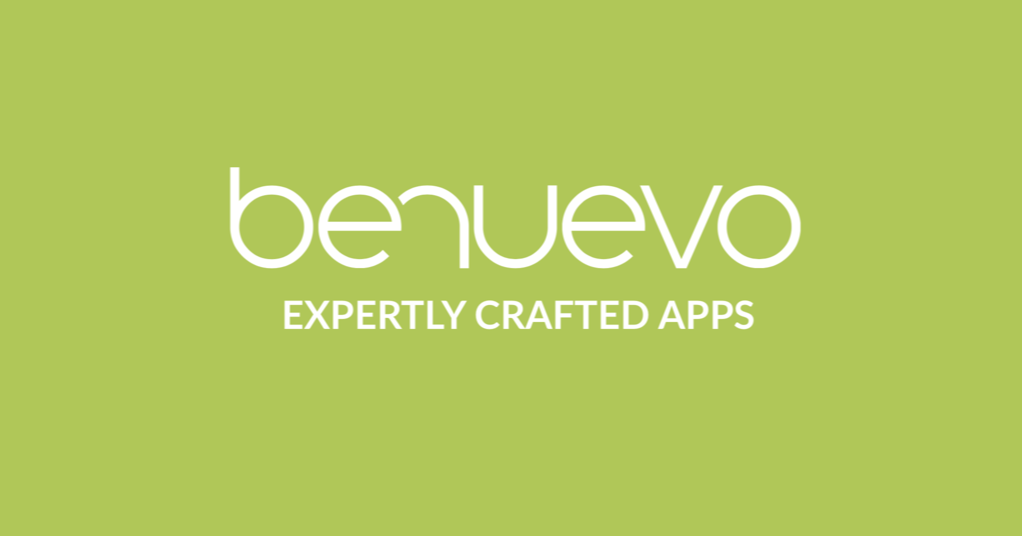 EXPERTLY CRAFTED WEB AND MOBILE APPS